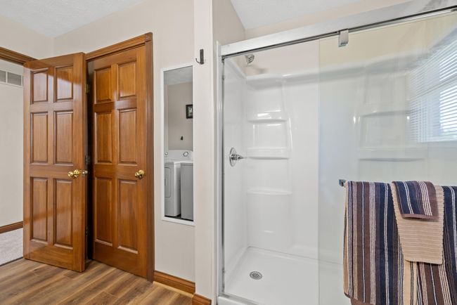 761 Texas Loop Rd, House other with 3 bedrooms, 1 bathrooms and null parking in Springfield KY | Image 13