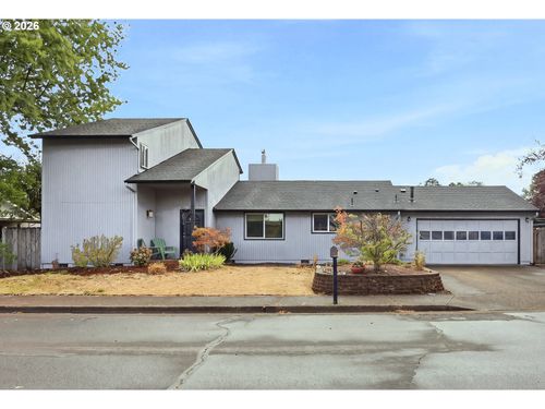 460 Timothy St, JunctionCity, OR, 97448 | Card Image