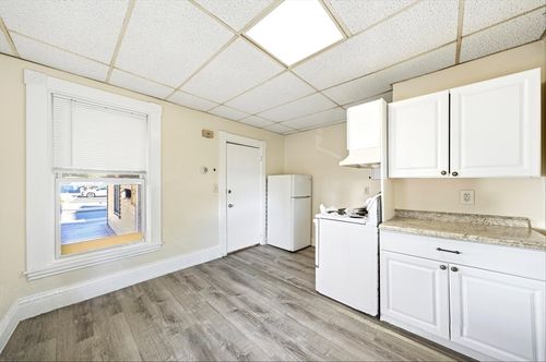 1-48 Waverly St, Melrose, MA, 02176 | Card Image