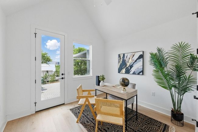 2 - 2105 Sl Davis Ave, House other with 3 bedrooms, 3 bathrooms and null parking in Austin TX | Image 21