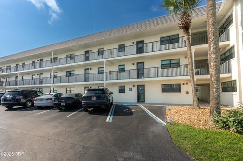 1150-2100 Ocean Shore Blvd, Ormond Beach, FL, 32176-3156 | Card Image
