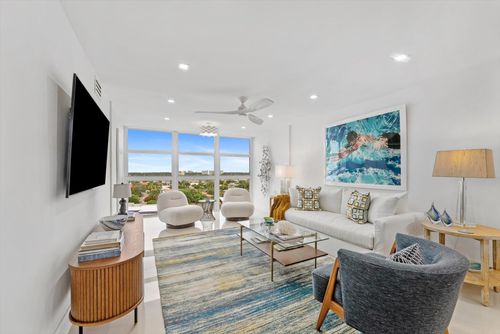 906-1391 S Ocean Blvd, Pompano Beach, FL, 33062-7152 | Card Image