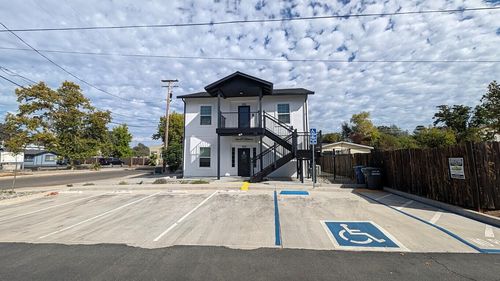 200-2573 Bunker Street, Redding, CA, 96002 | Card Image