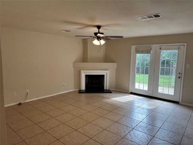 1629 Balsam Way, House other with 3 bedrooms, 3 bathrooms and 2 parking in Round Rock TX | Image 21