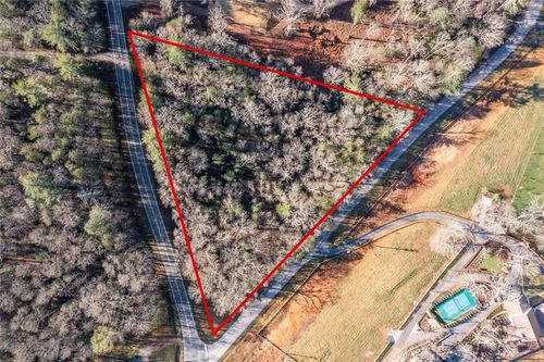 0 Adair Mill Rd, Cleveland, GA, 30528 | Card Image