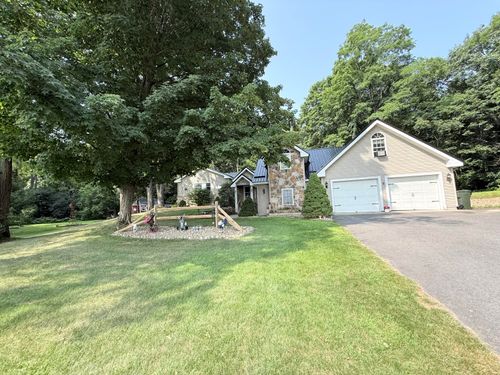 397 Military Tpke, Plattsburgh, NY, 12901-6250 | Card Image