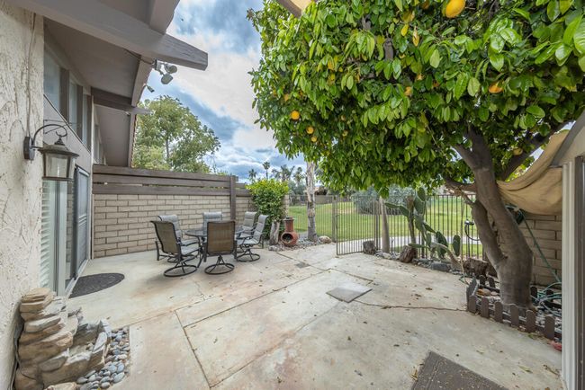Demetra 48697 Eisenhower Dr Indio CA Ph | Image 31
