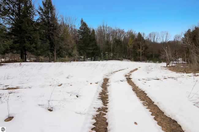 4283 S 7 Rd, House other with 2 bedrooms, 1 bathrooms and null parking in Harrietta MI | Image 28