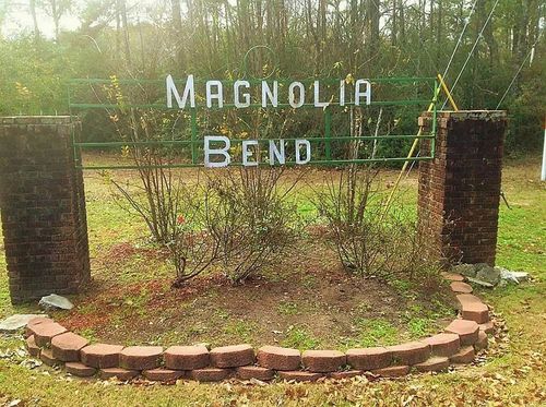 2 Conroe Dr, Conroe, TX, 77301 | Card Image