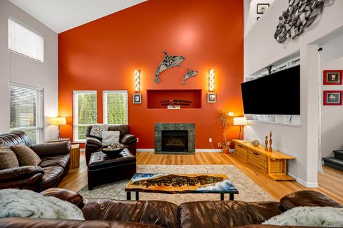1103 View Pl, Courtenay, BC, V9N9B6 | Card Image