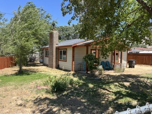 2-2039, 2041 Old Canal Rd, Lake Isabella, CA, 93240 | Card Image