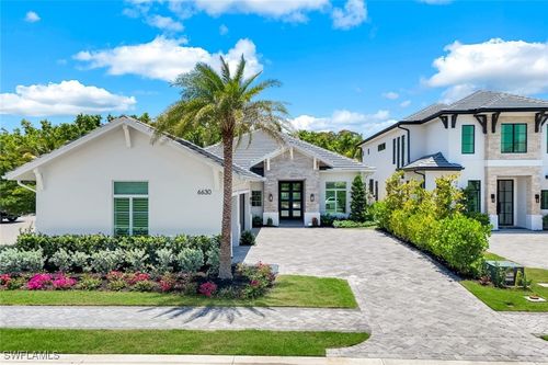 6630 Palisades Ave, NAPLES, FL, 34109-6906 | Card Image