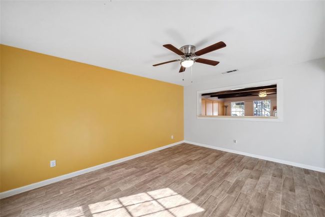 202 Black Forest Dr, House other with 4 bedrooms, 2 bathrooms and 2 parking in Spring TX | Image 10