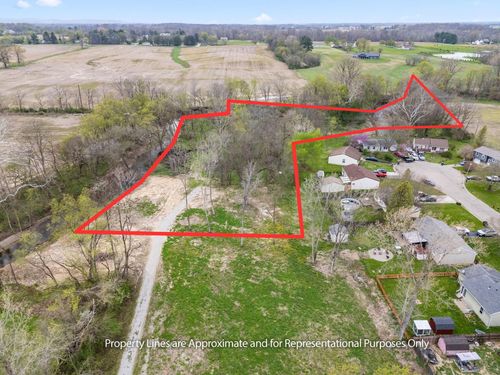 Lot 18A S Creekview Ct, Baltimore, OH, 43105 | Card Image