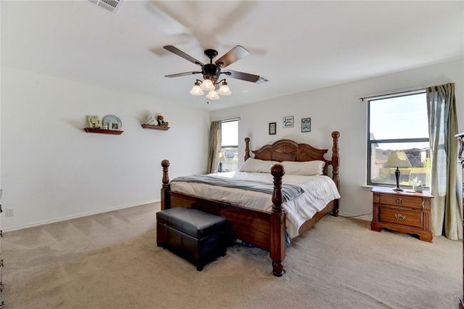 145 Rudy Ln, House other with 3 bedrooms, 3 bathrooms and 2 parking in Kyle TX | Image 20