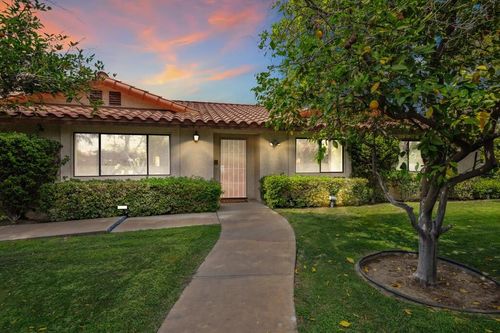 1366 E Verbena Dr, Palm Springs, CA, 92262-5873 | Card Image