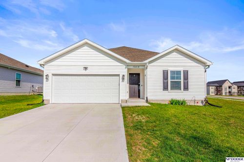 10819 S 178th St, Omaha, NE, 68136-1958 | Card Image