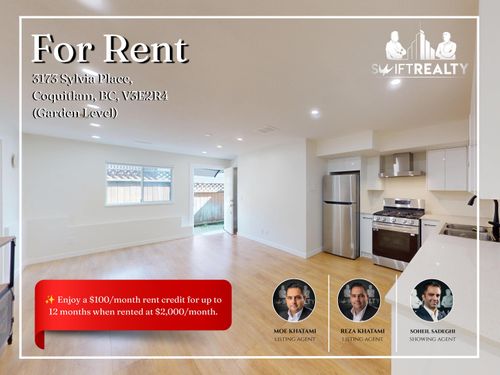 gl-3173 Sylvia Pl, Coquitlam, BC, V3E2R4 | Card Image