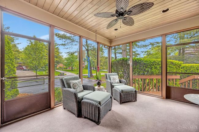 11506 Stable Watch Ct, House other with 5 bedrooms, 6 bathrooms and null parking in Symmes Twp OH | Image 25
