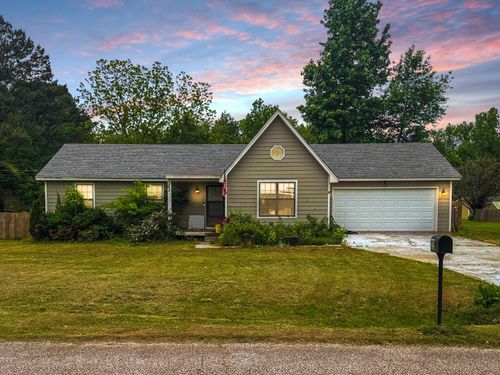 222 Shannon Ln, Atoka, TN, 38004-6844 | Card Image