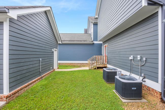 1428 Park Ave, House other with 3 bedrooms, 3 bathrooms and null parking in Chattanooga TN | Image 16