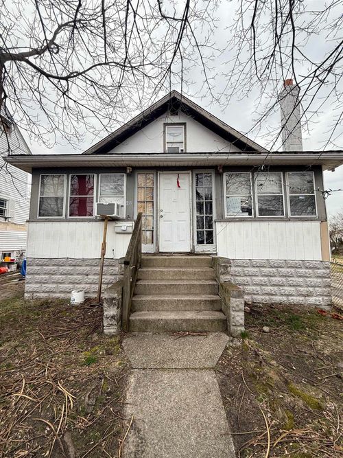 26 E Reading Ave, Pleasantville, NJ, 08232 | Card Image