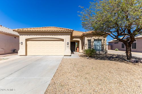 20008 N Coyote Lakes Pkwy, Surprise, AZ, 85378-2628 | Card Image