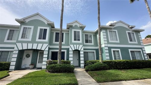 2030 Fluorshire Dr, BRANDON, FL, 33511-1311 | Card Image