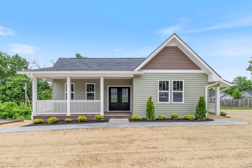312 N Main St, Dickson, TN, 37055-1374 | Card Image