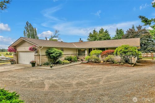 18703 Se 384th Street, Auburn, WA, 98092 | Card Image