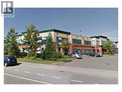 102-20285 Stewart Cres, Maple Ridge, BC, V2X8G1 | Card Image