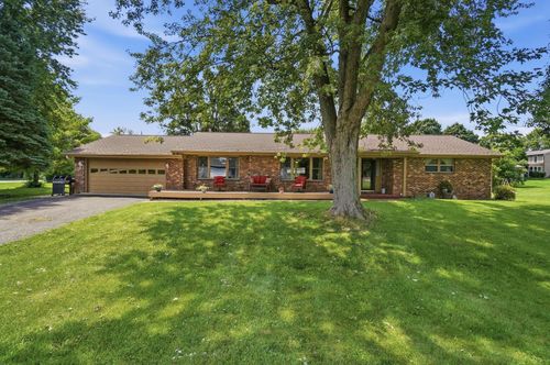 2475 Cherokee Dr, London, OH, 43140-8761 | Card Image