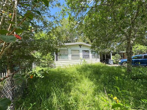 38 Golden Gate Cir, PORT ORANGE, FL, 32129-4113 | Card Image