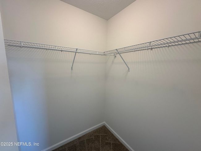 158 Northside Dr N, House other with 4 bedrooms, 4 bathrooms and null parking in JACKSONVILLE FL | Image 26