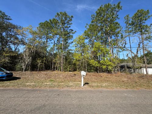 6948 N Lockwood Way, CITRUS SPRINGS, FL, 34434-7750 | Card Image