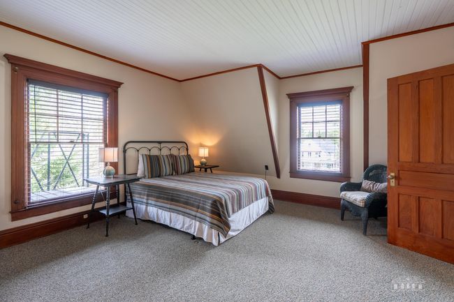 9 Loon Lake Ter, House other with 9 bedrooms, 8 bathrooms and null parking in Loon Lake NY | Image 49