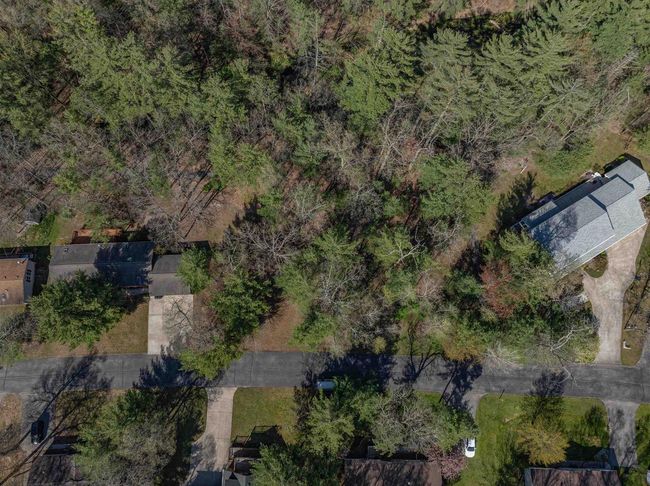 147 Cliffside Dr, Home with 0 bedrooms, 0 bathrooms and null parking in Wisconsin Dells WI | Image 14