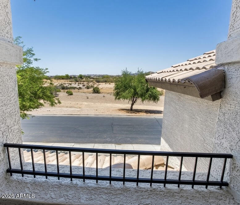 Residential in San Tan Valley 5