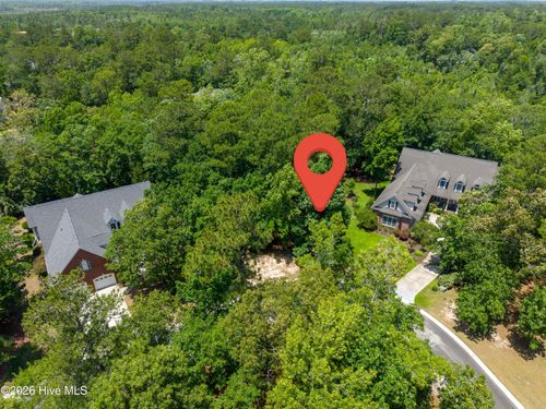 1568 Brushwood Ct Se, Bolivia, NC, 28422-8189 | Card Image