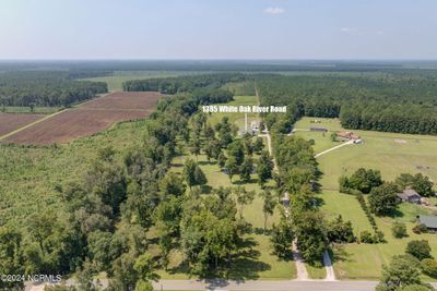 1385WhiteOakDrone-4 | Image 2