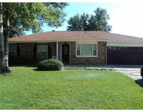 119 Sapin Loop, Slidell, LA, 70458-1449 | Card Image