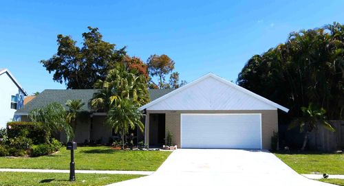 10700 Kasmir Ct, Boynton Beach, FL, 33437-3215 | Card Image