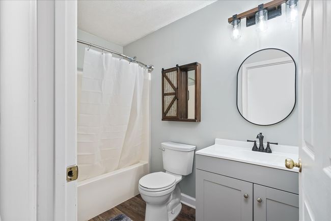 3920 Monterey Hwy, House other with 3 bedrooms, 2 bathrooms and null parking in Sparta TN | Image 22