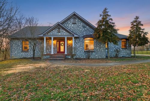 120 Old Pond Way, Richmond, KY, 40475-8559 | Card Image