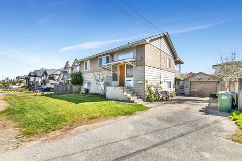 2680 Victoria St, Abbotsford, BC, V2T2T5 | Card Image