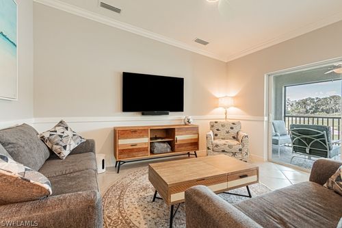 unit-2025-6039 Ellerston Way, Ave Maria, FL, 34142-5191 | Card Image