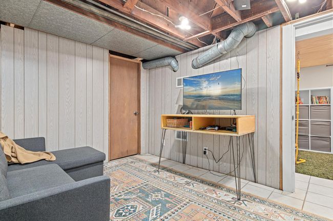 341 Pascal Street S-12.jpg | Image 15