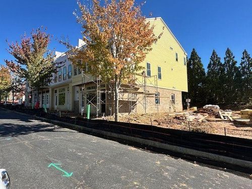 5-73 Senoya Ct, Senoia, GA, 30276-1862 | Card Image