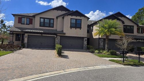 4887 Isola Ct, WESLEY CHAPEL, FL, 33543-6635 | Card Image