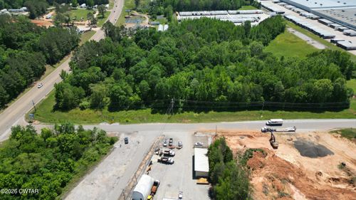 0 Hwy 22 S, Lexington, TN, 38351 | Card Image